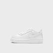 Nike Air Force 1 LE Kleinkinder weiß 2108 1