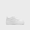 Nike Air Force 1 LE Kleinkinder weiß 2108 2