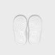 Nike Air Force 1 LE Kleinkinder weiß 2108 3