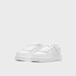 Nike Air Force 1 LE Kleinkinder weiß 2108 4