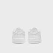 Nike Air Force 1 LE Kleinkinder weiß 2108 5