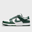 Nike   Dunk Low Retro verde 2122 1