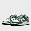 Nike   Dunk Low Retro verde 2122 4