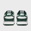 Nike   Dunk Low Retro zelena 2122 5