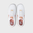 Nike   Air Force 1 '07 ESS biały 43615 6