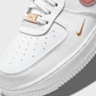 Nike   Air Force 1 '07 ESS weiß 43615 7