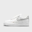Nike   Air Force 1 07 ESS wit 99841 1