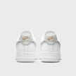 Nike   Air Force 1 07 ESS wit 99841 4