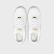 Nike   Air Force 1 07 ESS wit 99841 6