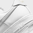 Nike   Air Force 1 07 ESS biały 99841 8