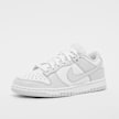 Nike   Dunk Low bianco 2123 2