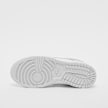 Nike Dunk Low weiß 2123 4