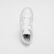 Nike Dunk Low weiß 2123 5
