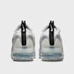 Nike Air VaporMax 2021 FK weiß 2130 5