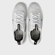 Nike Air VaporMax 2021 FK weiß 2130 6