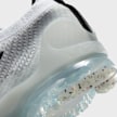 Nike Air VaporMax 2021 FK weiß 2130 8