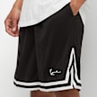 Karl Kani Signature Mesh Shorts noir 2153 5