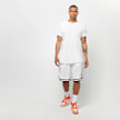 Karl Kani Signature Mesh Shorts wit 2154 6