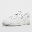 New Balance 550 weiß 2155 2