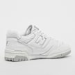 New Balance 550 weiß 2155 3