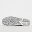 New Balance 550 weiß 2155 4