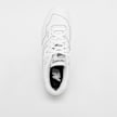 New Balance 550 weiß 2155 5