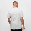Sean John 01934714 grau 2167 2