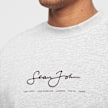 Sean John 01934714 grau 2167 3