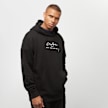 Sean John 01934837 schwarz 2182 1