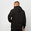 Sean John 01934837 schwarz 2182 2