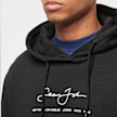 Sean John 01934837 schwarz 2182 3