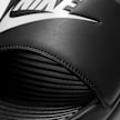 Nike   Victori One Slide zwart 2184 5