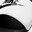 Nike   Victori One Slide blanco 38362 5