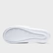 Nike   Victori One Slide blanc 2185 3