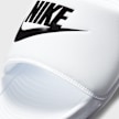 Nike   Victori One Slide blanc 2185 6