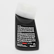SNIPES Snipes Multi Clean INT negro 2196 2