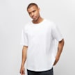 Urban Classics Organic Cotton Curved Oversized Tee (2 Pack) multicolor 2229 2
