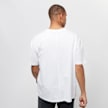 Urban Classics Organic Cotton Curved Oversized Tee (2 Pack) multicolor 2229 3