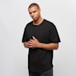 Urban Classics Organic Cotton Curved Oversized Tee (2 Pack) multicolor 2229 5