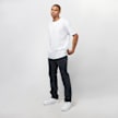 Urban Classics Organic Cotton Curved Oversized Tee (2 Pack) multicolor 2229 8