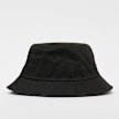 New Era Bucket New Era Essential Schwarz 2247 2