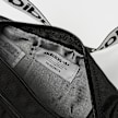 adidas Originals adicolor Festival Bauchtasche schwarz 2283 3