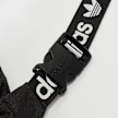 adidas Originals adicolor Festival Bauchtasche schwarz 2283 4