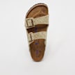 Birkenstock Arizona beige 2312 5