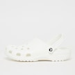 Crocs Classic bianco 2316 1