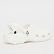 Crocs Classic branco 2316 3