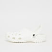 Crocs Classic weiß 2325 1
