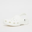 Crocs Classic blanco 2325 2