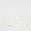 Crocs Classic blanco 2325 4