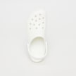 Crocs Classic weiß 2325 5